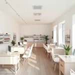 Negletippen – Negle salon i Hammel | Manicure & pedicure