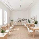 Nicholi’s Nails Billund – Negle salon i Billund | Manicure & pedicure