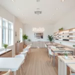 Nuva Nails – Negle salon i Frederiksberg | Manicure & pedicure