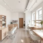 Ny Nini Nail – Negle salon i Brønshøj | Manicure & pedicure