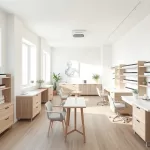 Nyenegle.dk – Negle salon i Vejle | Manicure & pedicure