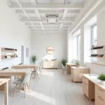 Organic Nail – Negle salon i København | Manicure & pedicure