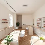 Organic Nail Care – Negle salon i København | Manicure & pedicure