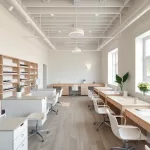 Pearl Nails And Beauty – Negle salon i Holstebro | Manicure & pedicure