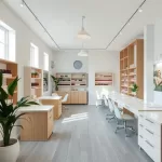 Perfect Art V/ Trine Hald Møller – Negle salon i Holstebro | Manicure & pedicure