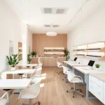 Ph Nails – Negle salon i Lemvig | Manicure & pedicure