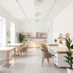 Pnnb – Negle salon i Frederiksberg | Manicure & pedicure