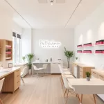 Pretty Woman Clinique – Negle salon i Kolding | Manicure & pedicure