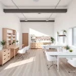 Professionnail Kolding Storcenter – Negle salon i Kolding | Manicure & pedicure