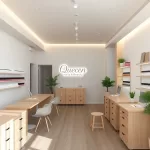Queen Nails & Beauty – Negle salon i København | Manicure & pedicure
