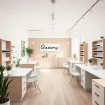 Queens Nails – Negle salon i Roskilde | Manicure & pedicure