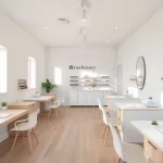 Rawbeauty – Negle salon i Aalborg | Manicure & pedicure