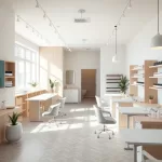 S – Nails – Negle salon i Kolding | Manicure & pedicure