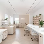 Sabs – Negle salon i Aalborg | Manicure & pedicure