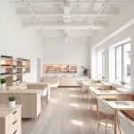 Salon Du Nord Aps – Negle salon i København | Manicure & pedicure