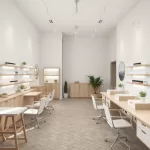 Sbproline – Negle salon i Viborg | Manicure & pedicure
