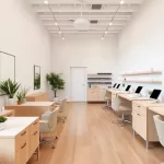 Scandic Nails Tilst, Århus – Negle salon i Tilst | Manicure & pedicure