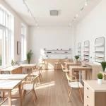 Sirans Velvære Salon – Negle salon i Billund | Manicure & pedicure