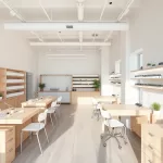 Skin Of Fashion – Negle salon i Aalborg | Manicure & pedicure