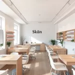 Skøn – Negle salon i Herning | Manicure & pedicure