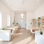 Skønhed & Negle – Negle salon i Køge | Manicure & pedicure