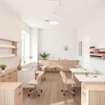 Skønhedsklinik Rococo Randers – Negle salon i Randers | Manicure & pedicure