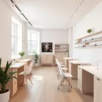 Skønne Negle V/Christina Hbn – Negle salon i Køge | Manicure & pedicure
