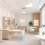 Sky Nails – Spa & Massage – Negle salon i København | Manicure & pedicure