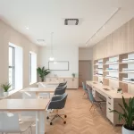 Sp Nails V/Vanessa – Negle salon i Esbjerg | Manicure & pedicure