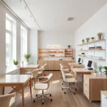 Star Nails – Negle salon i Kolding | Manicure & pedicure