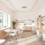 Studio Skin Lux – Negle salon i Viborg | Manicure & pedicure
