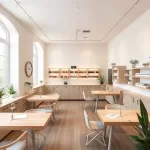 T&T Nail Valby – Negle salon i Valby | Manicure & pedicure