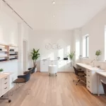 The Coco Nails – Neglesalon I Aalborg – Negle salon i Aalborg | Manicure & pedicure