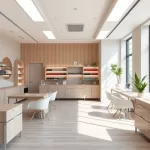 The Nail Studio – Negle salon i Frederiksberg | Manicure & pedicure