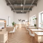 Vi.p’s Nails – Negle salon i Vamdrup | Manicure & pedicure