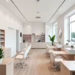 Vip Nails Care – Negle salon i Odense | Manicure & pedicure
