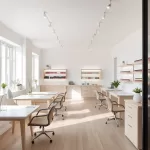 We Shine – Beauty Studio – Negle salon i Aarhus | Manicure & pedicure