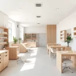 Zen Nails Aps – Negle salon i Randers | Manicure & pedicure