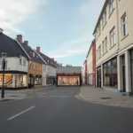 Negle salon i Aalborg – find en nail salon nær dig