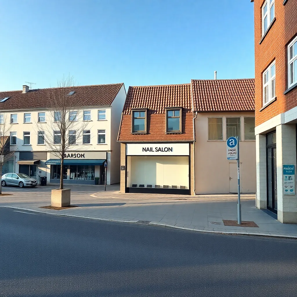 aarhus