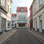 Negle salon i Frederikssund – find en nail salon nær dig
