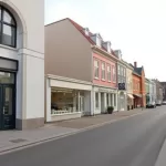 Negle salon i Frederiksværk – find en nail salon nær dig