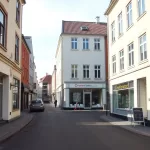 Negle salon i Hadsund – find en nail salon nær dig