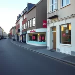 Negle salon i Hirtshals – find en nail salon nær dig