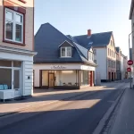 Negle salon i Holbæk – find en nail salon nær dig