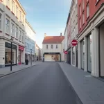 Negle salon i Holstebro – find en nail salon nær dig