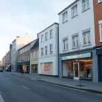 Negle salon i Hvidovre – find en nail salon nær dig