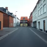 Negle salon i Lemvig – find en nail salon nær dig