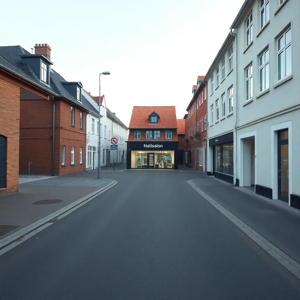 lemvig
