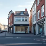 Negle salon i Middelfart – find en nail salon nær dig